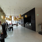 DSCN9204_JPG-1371900781