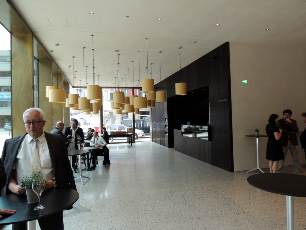 DSCN9204_JPG-1371900781