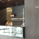 DSCN9207_JPG-1371900786