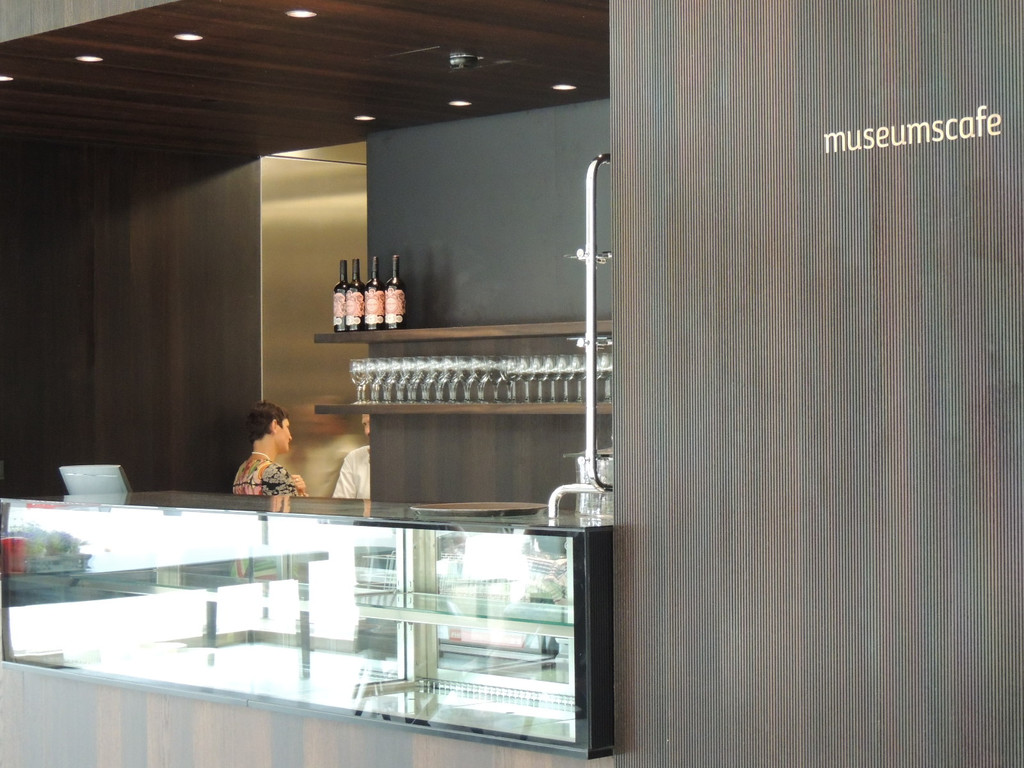 DSCN9207_JPG-1371900786