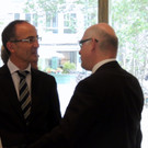 DSCN9211_JPG-1371900792