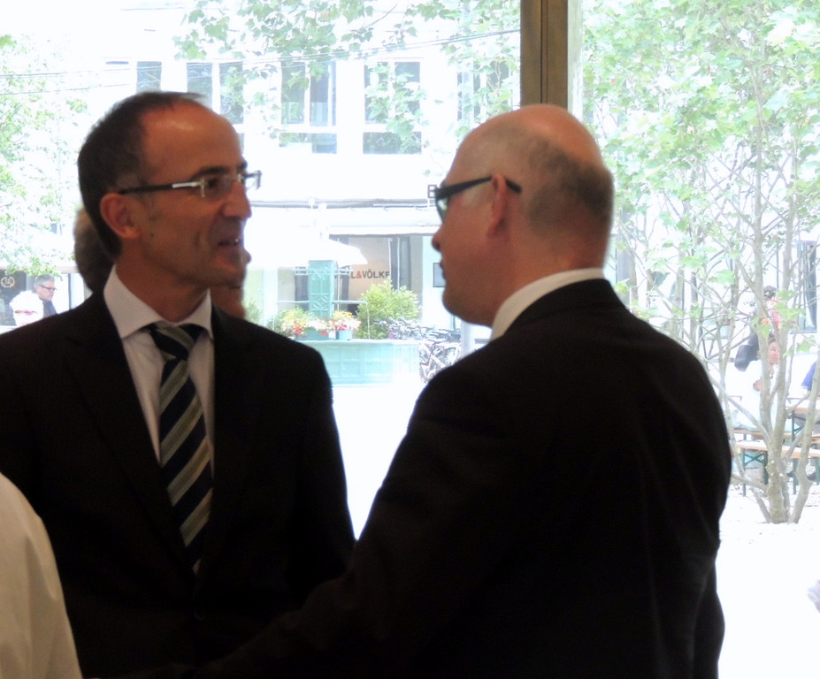 DSCN9211_JPG-1371900792