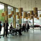 DSCN9201_JPG-1371900771