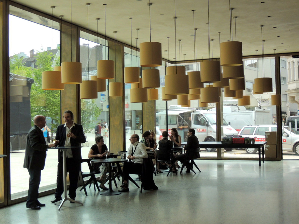 DSCN9201_JPG-1371900771