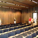 DSCN9239_JPG-1371900796