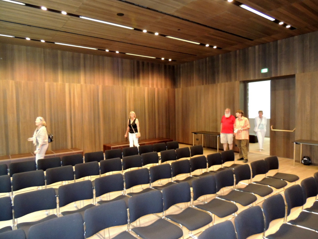 DSCN9239_JPG-1371900796