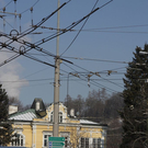 normal_08032010oberleitaaktivnews_09.jpg