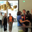 DSCN9199_JPG-1371900764