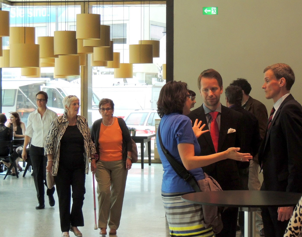 DSCN9199_JPG-1371900764