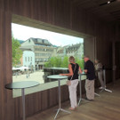 DSCN9240_JPG-1371900800