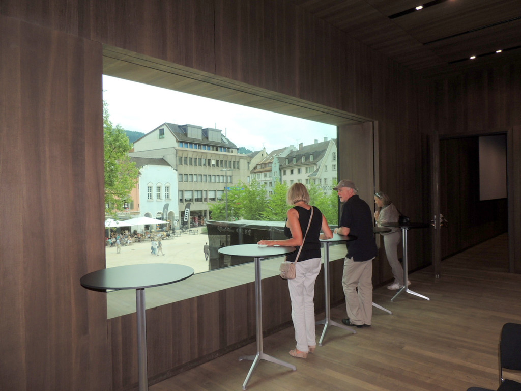 DSCN9240_JPG-1371900800