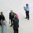 DSCN9242_JPG-1371900804