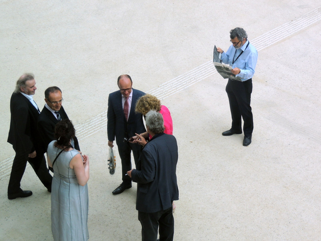 DSCN9242_JPG-1371900804