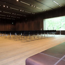 DSCN9244_JPG-1371900808