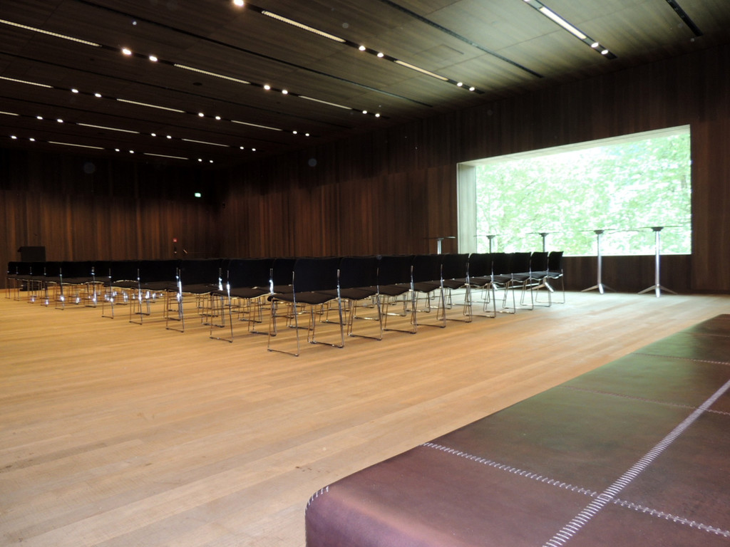 DSCN9244_JPG-1371900808