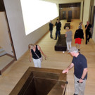 DSCN9247_JPG-1371900815