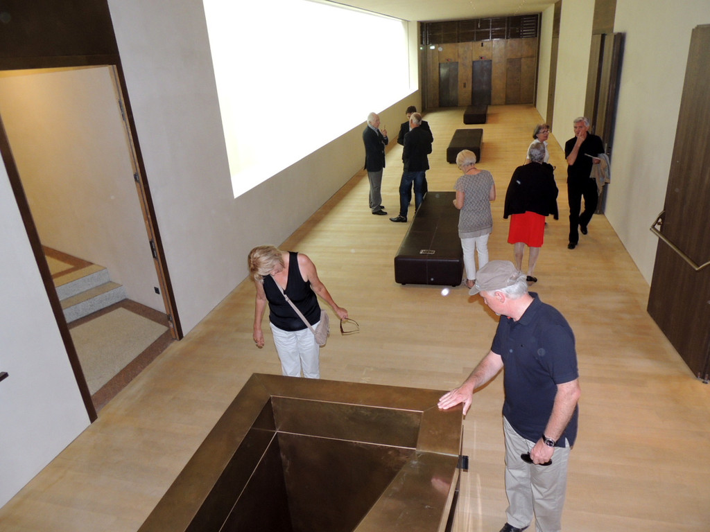 DSCN9247_JPG-1371900815