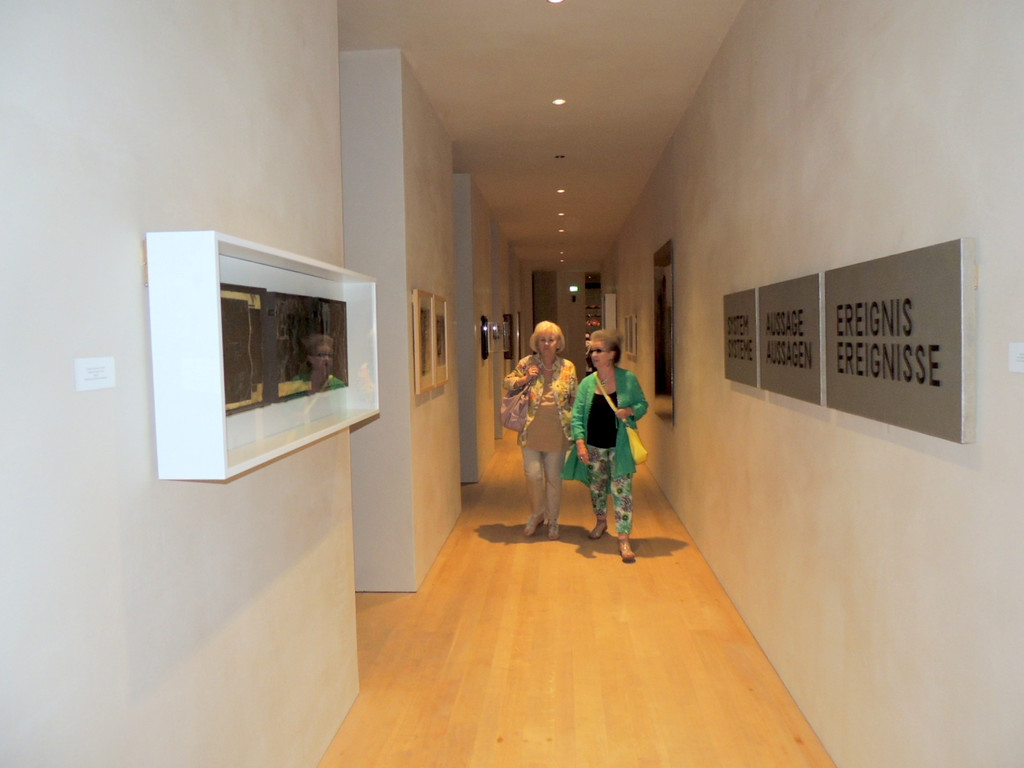 DSCN9249_JPG-1371900823