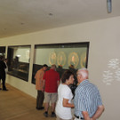 DSCN9252_JPG-1371900831