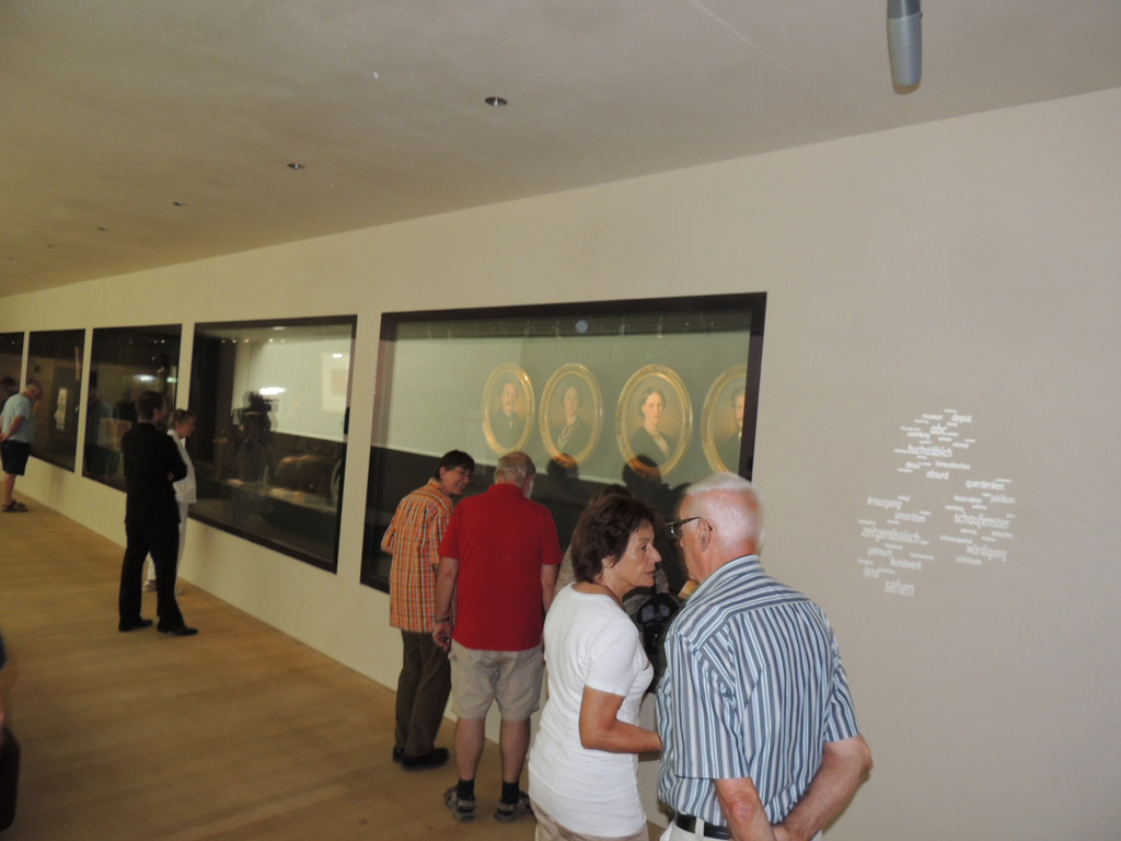 DSCN9252_JPG-1371900831