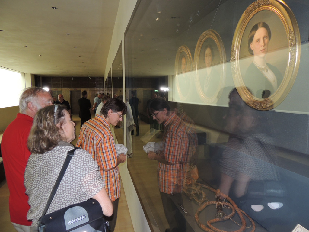 DSCN9254_JPG-1371900835