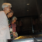 DSCN9281_JPG-1371900863