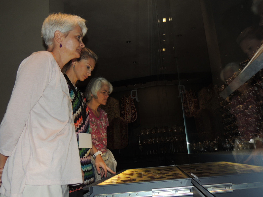 DSCN9281_JPG-1371900863