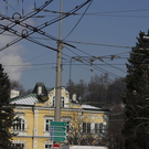 normal_08032010oberleitaaktivnews_10.jpg