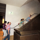 DSCN9246_JPG-1371900811