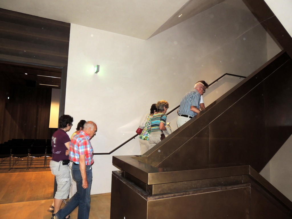 DSCN9246_JPG-1371900811