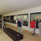 DSCN9255_JPG-1371900839