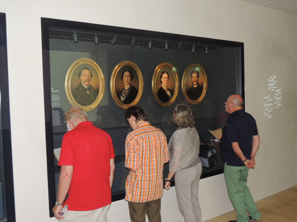 DSCN9257_JPG-1371900843