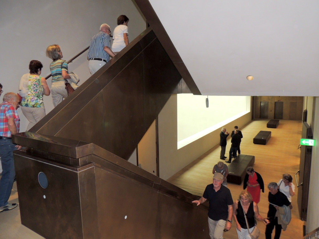 DSCN9248_JPG-1371900819