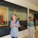 DSCN9258_JPG-1371900847