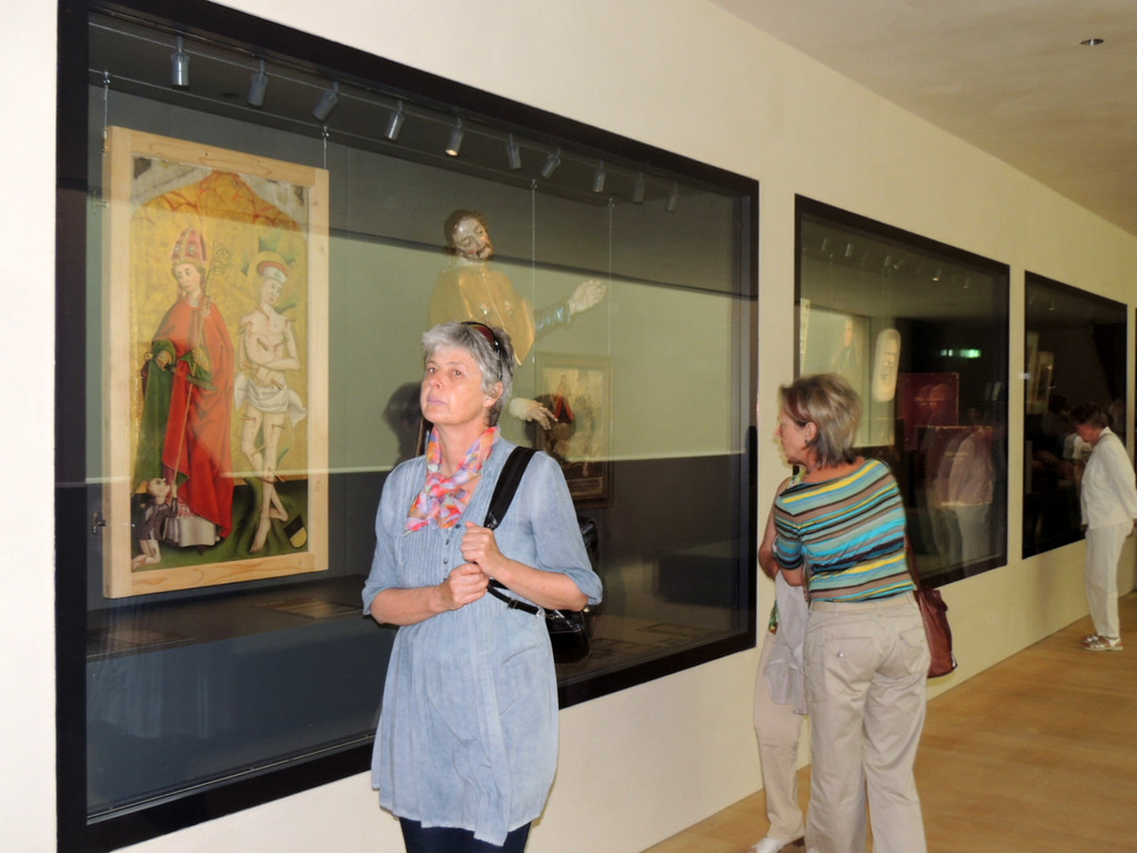 DSCN9258_JPG-1371900847