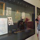 DSCN9263_JPG-1371900851