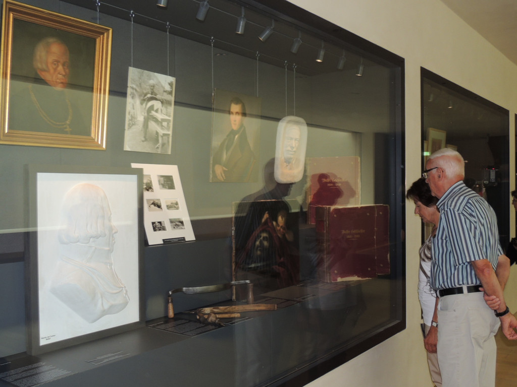 DSCN9263_JPG-1371900851