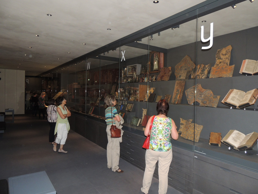 DSCN9266_JPG-1371900855