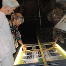 DSCN9284_JPG-1371900867