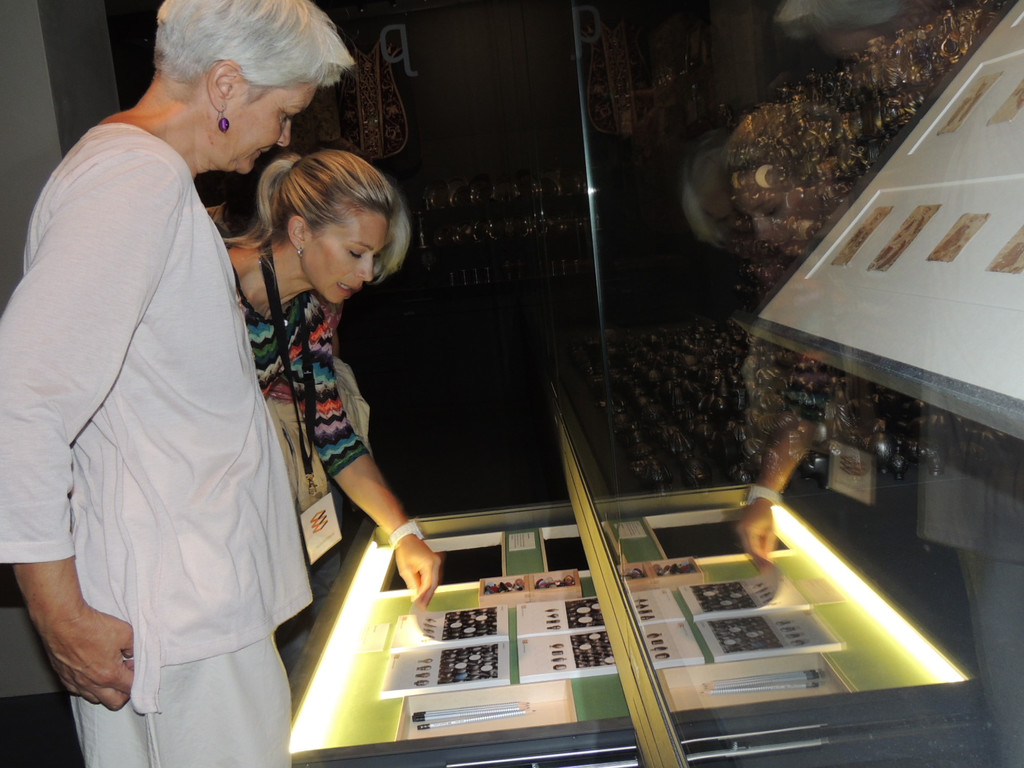 DSCN9284_JPG-1371900867