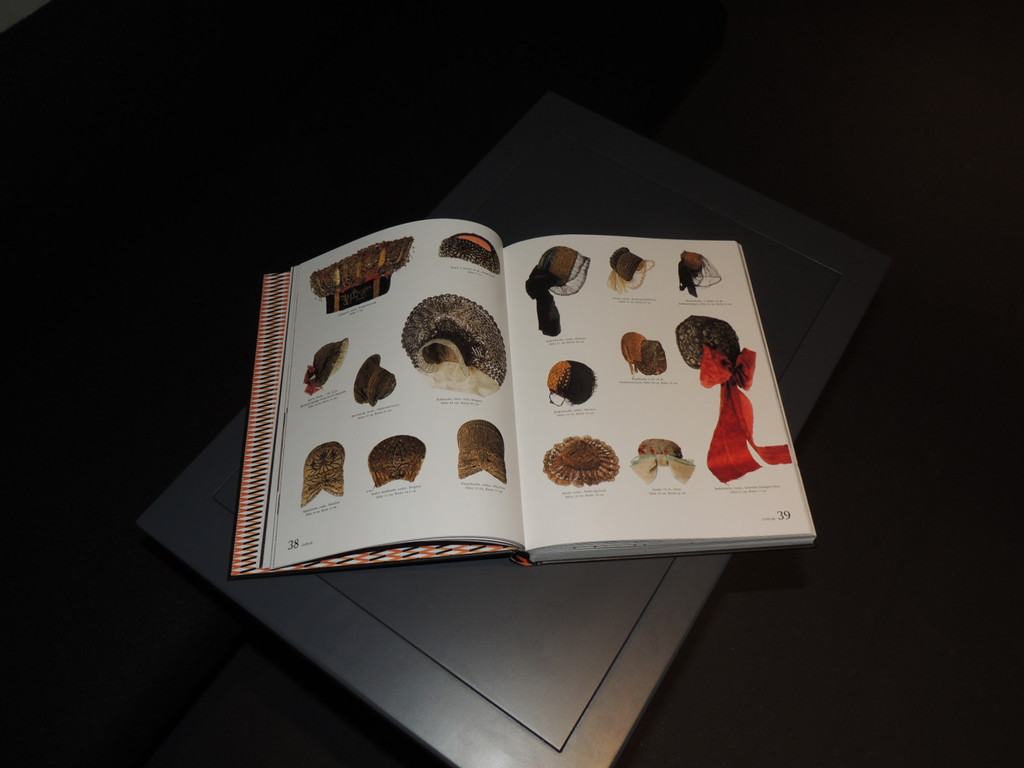 DSCN9293_JPG-1371900871