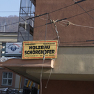 normal_08032010oberleitaaktivnews_11.jpg