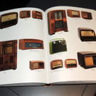 DSCN9297_JPG-1371900874