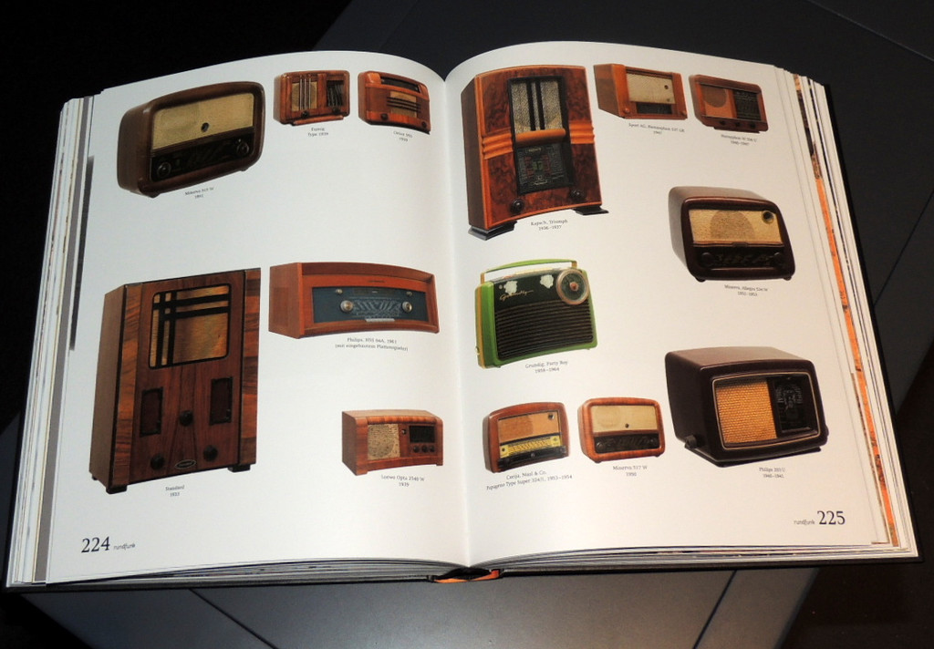 DSCN9297_JPG-1371900874