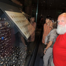 DSCN9299_JPG-1371900877