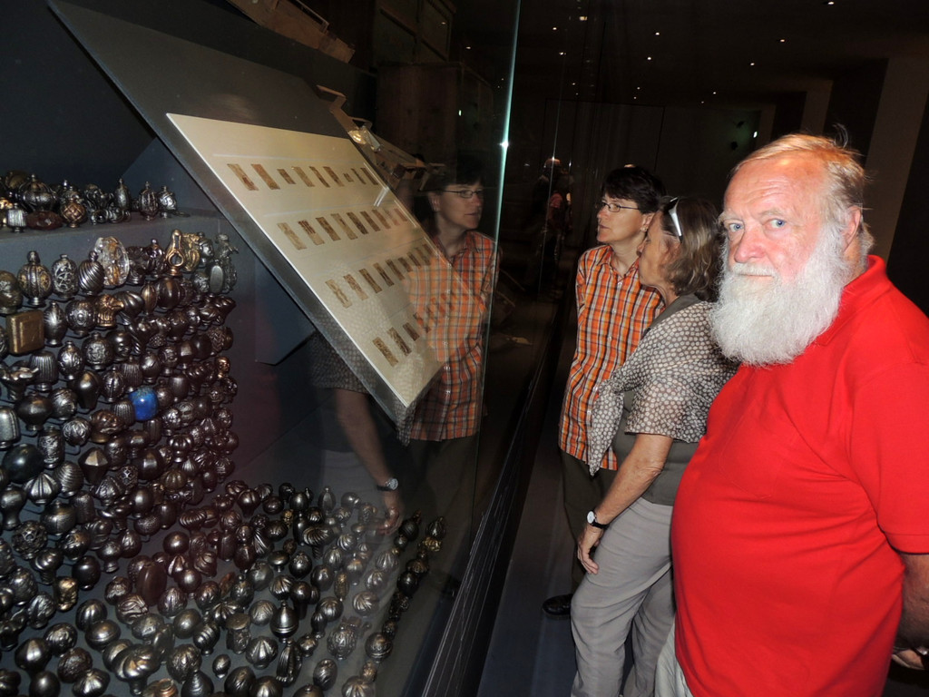 DSCN9299_JPG-1371900877