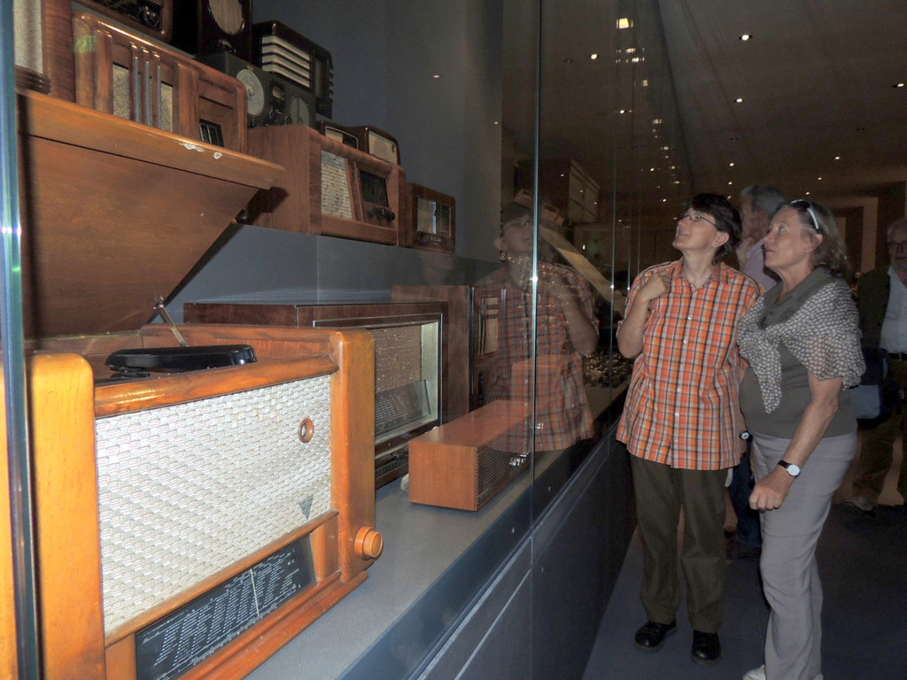 DSCN9307_JPG-1371900881