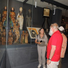 DSCN9313_JPG-1371900885