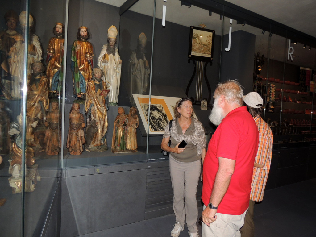 DSCN9313_JPG-1371900885