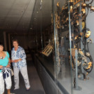 DSCN9314_JPG-1371900889